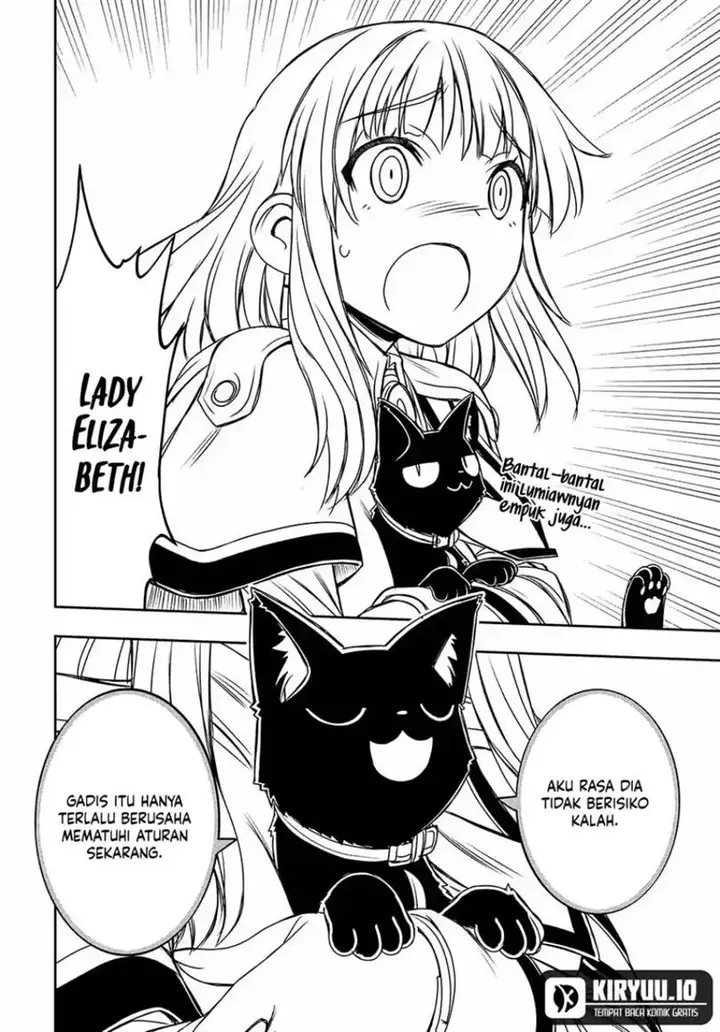 image-komik-nengan-no-akuyaku-reijo-last-boss-no-karada-o-te-ni-ireta-zo-chapter-12-15/24