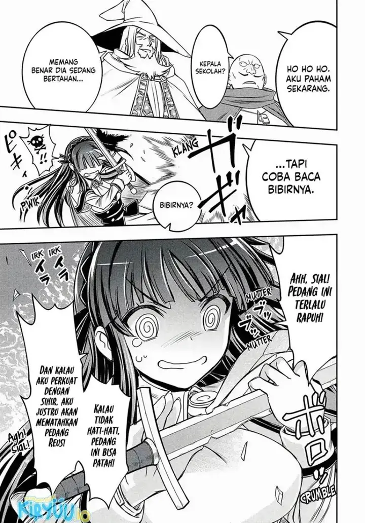 image-komik-nengan-no-akuyaku-reijo-last-boss-no-karada-o-te-ni-ireta-zo-chapter-12-16/24