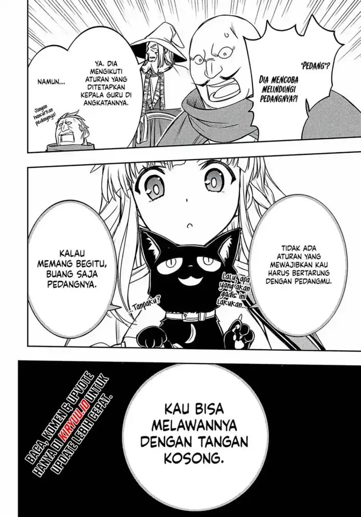 image-komik-nengan-no-akuyaku-reijo-last-boss-no-karada-o-te-ni-ireta-zo-chapter-12-17/24