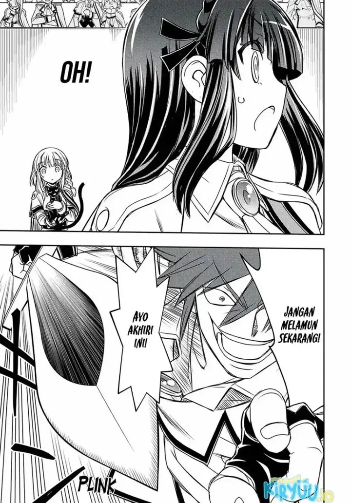image-komik-nengan-no-akuyaku-reijo-last-boss-no-karada-o-te-ni-ireta-zo-chapter-12-18/24
