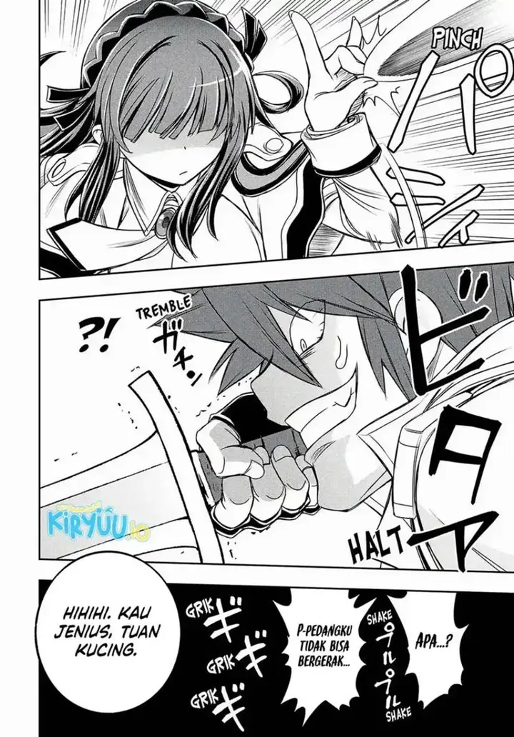image-komik-nengan-no-akuyaku-reijo-last-boss-no-karada-o-te-ni-ireta-zo-chapter-12-19/24