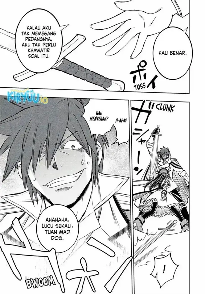 image-komik-nengan-no-akuyaku-reijo-last-boss-no-karada-o-te-ni-ireta-zo-chapter-12-20/24