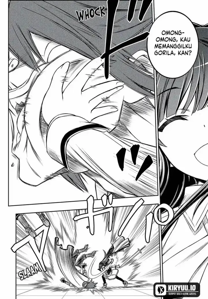 image-komik-nengan-no-akuyaku-reijo-last-boss-no-karada-o-te-ni-ireta-zo-chapter-12-21/24