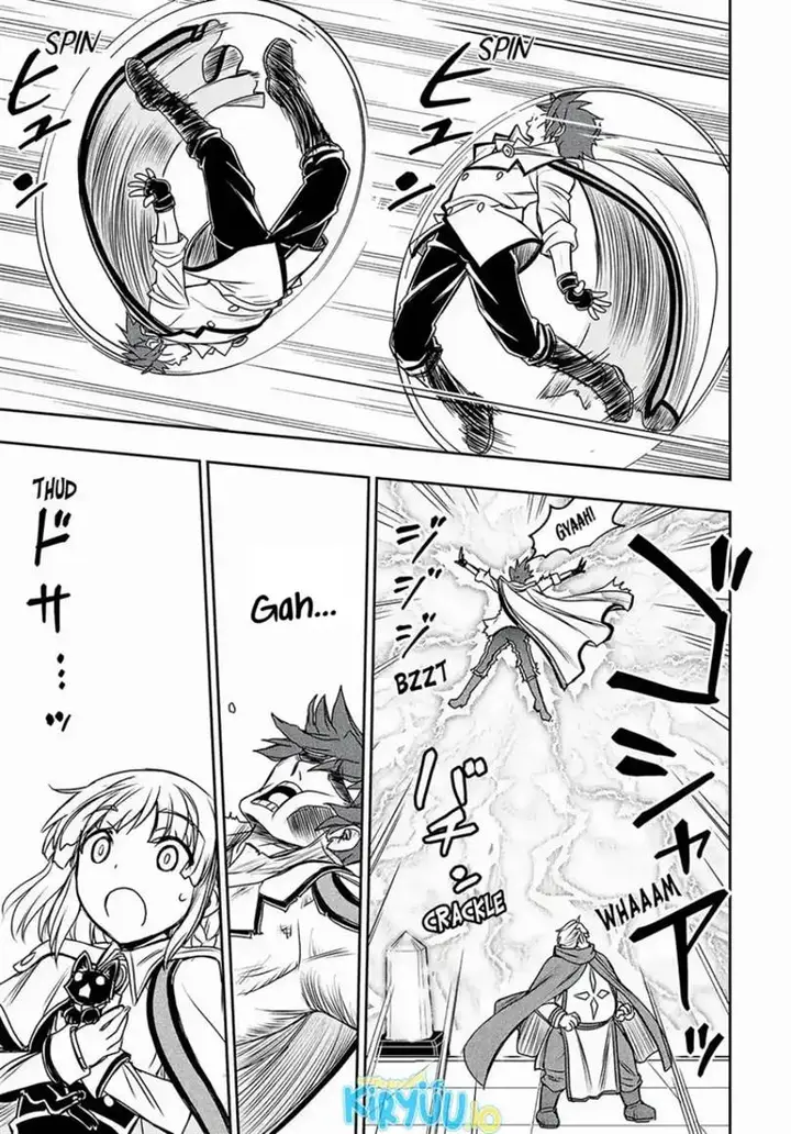 image-komik-nengan-no-akuyaku-reijo-last-boss-no-karada-o-te-ni-ireta-zo-chapter-12-22/24