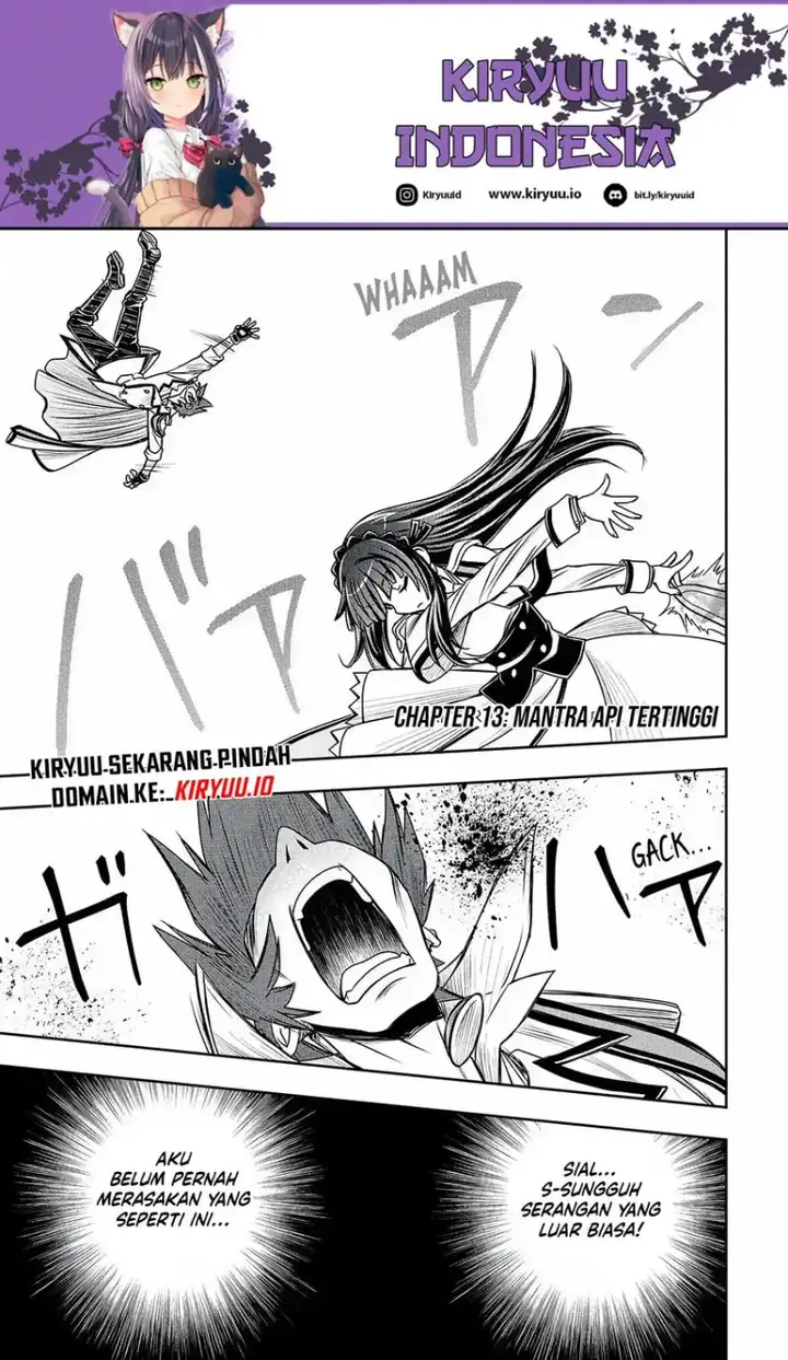 image-komik-nengan-no-akuyaku-reijo-last-boss-no-karada-o-te-ni-ireta-zo-chapter-13-0/15