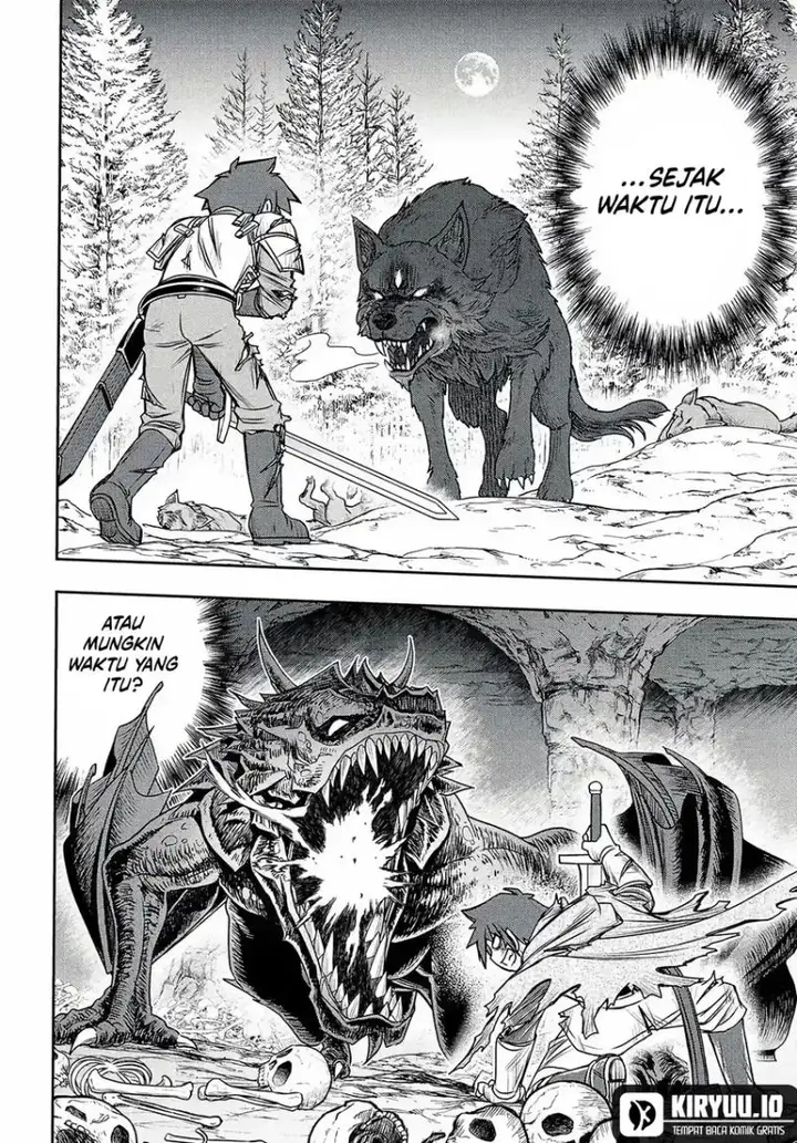 image-komik-nengan-no-akuyaku-reijo-last-boss-no-karada-o-te-ni-ireta-zo-chapter-13-1/15