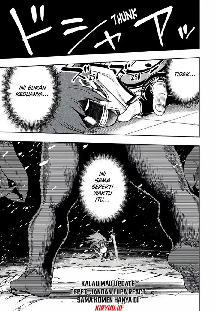image-komik-nengan-no-akuyaku-reijo-last-boss-no-karada-o-te-ni-ireta-zo-chapter-13-2/15