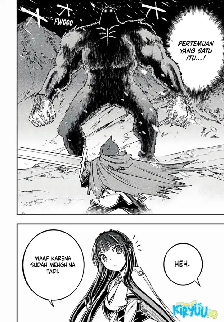 image-komik-nengan-no-akuyaku-reijo-last-boss-no-karada-o-te-ni-ireta-zo-chapter-13-3/15