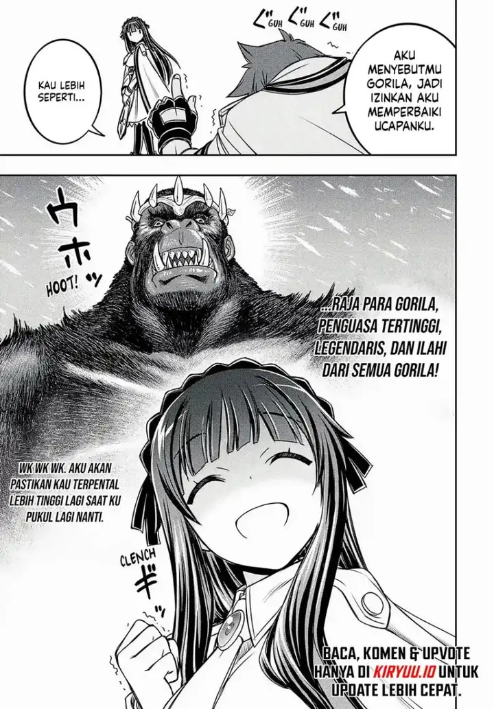 image-komik-nengan-no-akuyaku-reijo-last-boss-no-karada-o-te-ni-ireta-zo-chapter-13-4/15