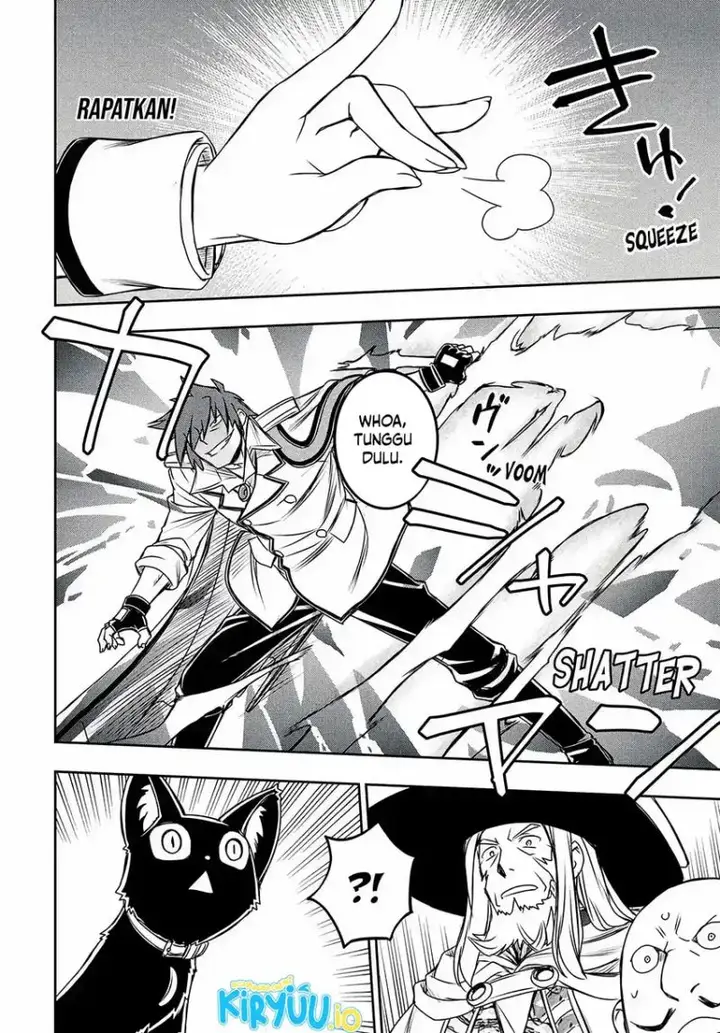 image-komik-nengan-no-akuyaku-reijo-last-boss-no-karada-o-te-ni-ireta-zo-chapter-13-5/15
