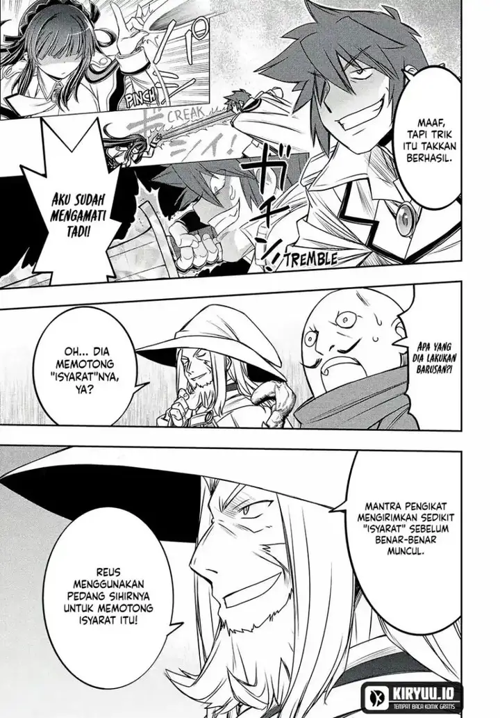 image-komik-nengan-no-akuyaku-reijo-last-boss-no-karada-o-te-ni-ireta-zo-chapter-13-6/15