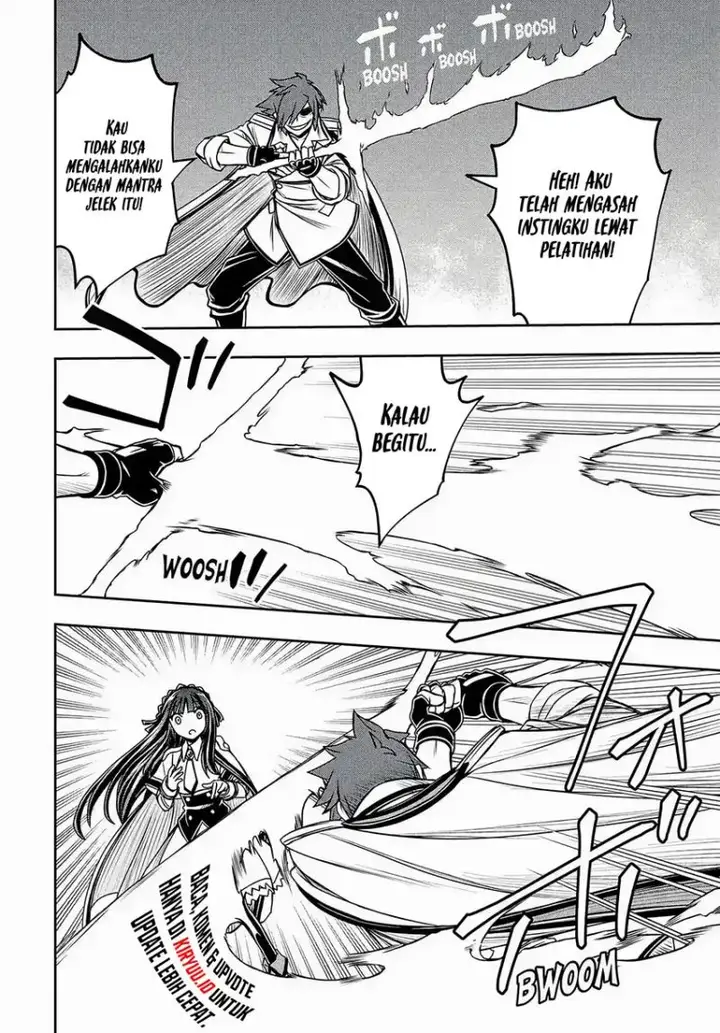 image-komik-nengan-no-akuyaku-reijo-last-boss-no-karada-o-te-ni-ireta-zo-chapter-13-7/15
