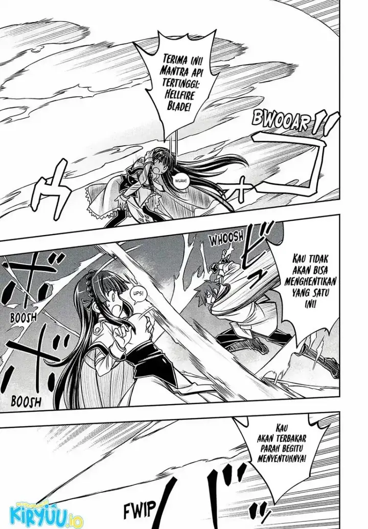 image-komik-nengan-no-akuyaku-reijo-last-boss-no-karada-o-te-ni-ireta-zo-chapter-13-8/15