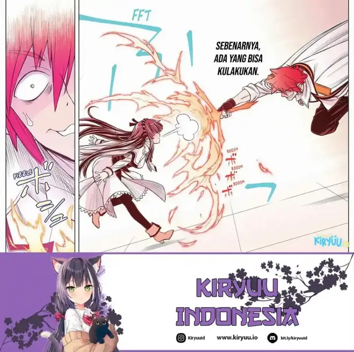 image-komik-nengan-no-akuyaku-reijo-last-boss-no-karada-o-te-ni-ireta-zo-chapter-13-9/15