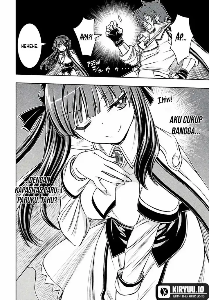 image-komik-nengan-no-akuyaku-reijo-last-boss-no-karada-o-te-ni-ireta-zo-chapter-13-10/15
