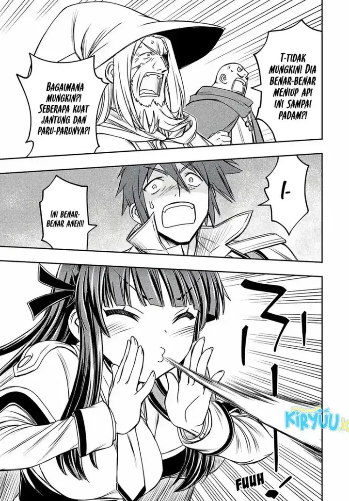 image-komik-nengan-no-akuyaku-reijo-last-boss-no-karada-o-te-ni-ireta-zo-chapter-13-11/15