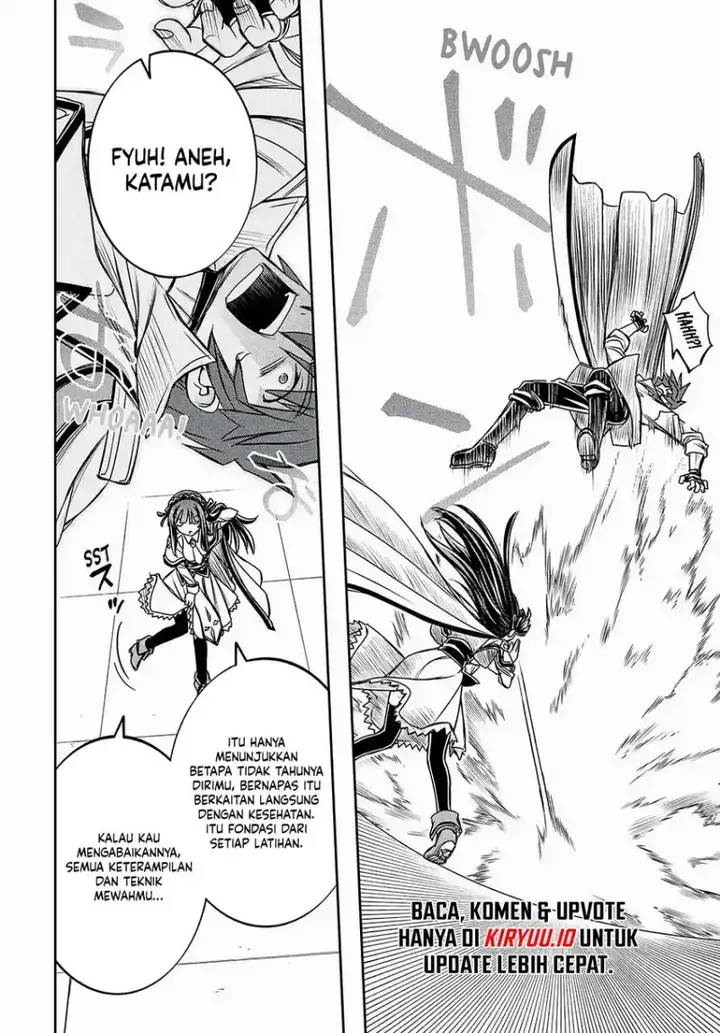 image-komik-nengan-no-akuyaku-reijo-last-boss-no-karada-o-te-ni-ireta-zo-chapter-13-12/15