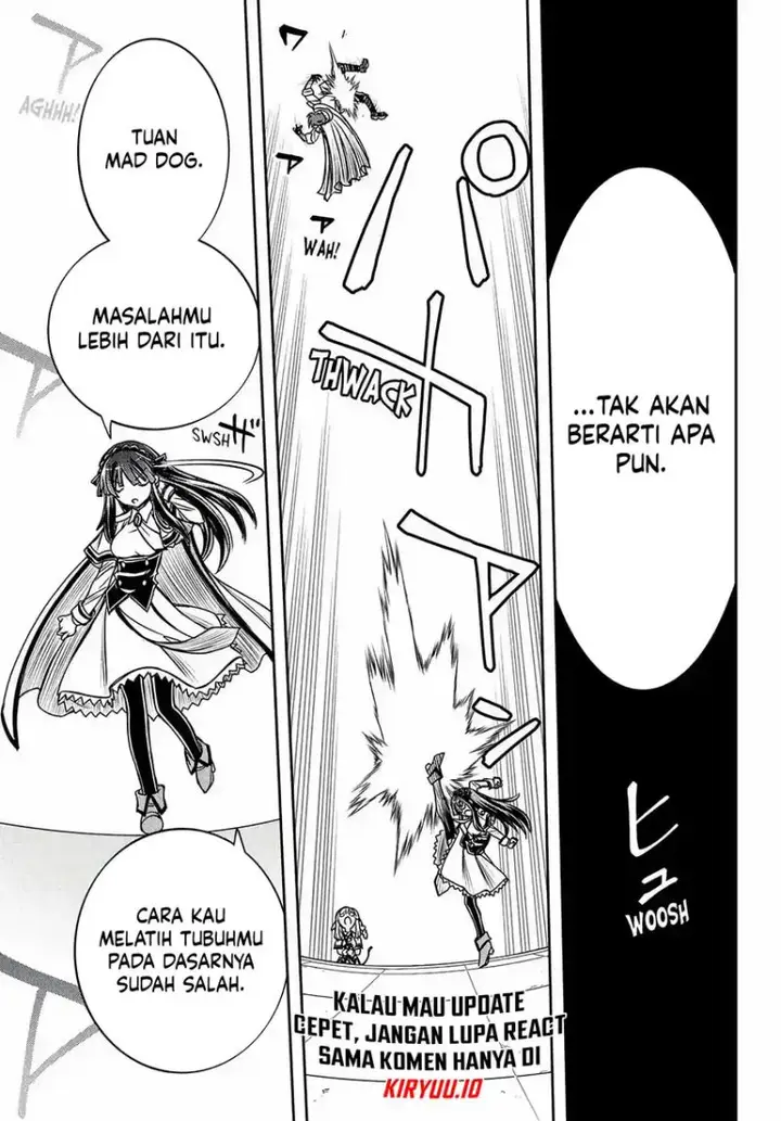 image-komik-nengan-no-akuyaku-reijo-last-boss-no-karada-o-te-ni-ireta-zo-chapter-13-13/15