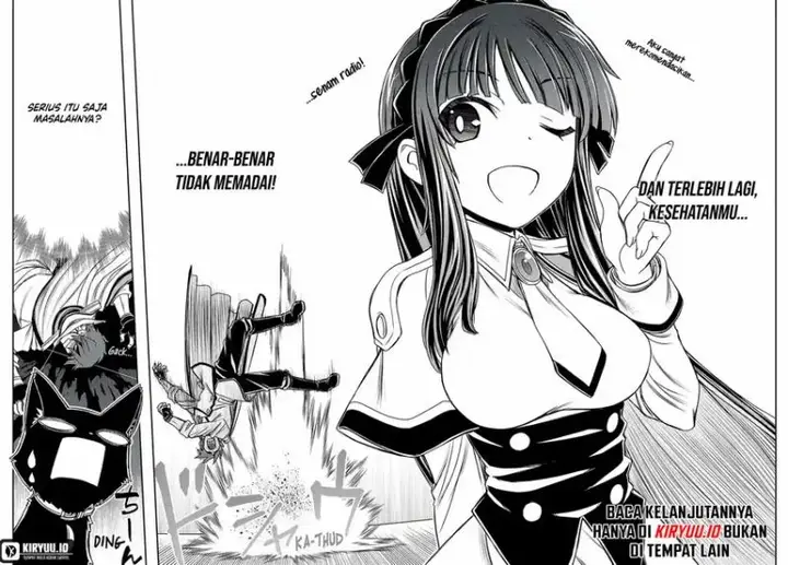image-komik-nengan-no-akuyaku-reijo-last-boss-no-karada-o-te-ni-ireta-zo-chapter-13-14/15