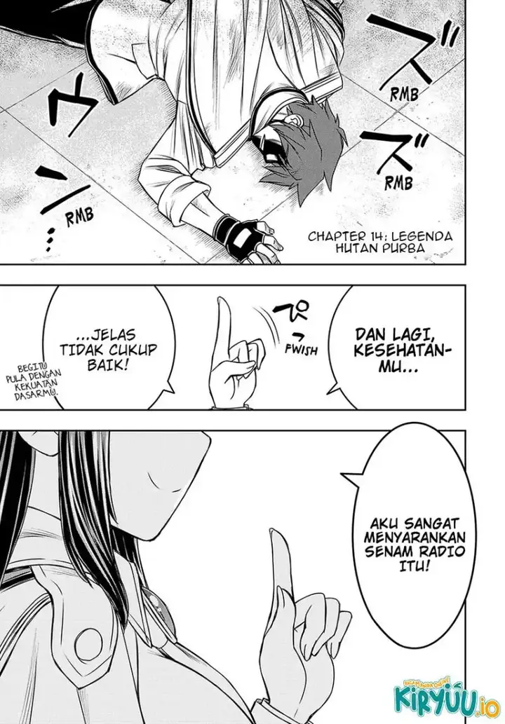 image-komik-nengan-no-akuyaku-reijo-last-boss-no-karada-o-te-ni-ireta-zo-chapter-14-0/16