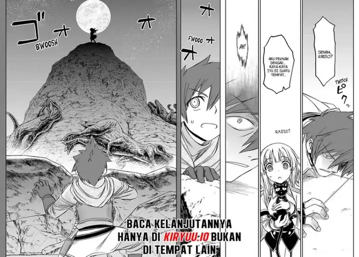 image-komik-nengan-no-akuyaku-reijo-last-boss-no-karada-o-te-ni-ireta-zo-chapter-14-1/16