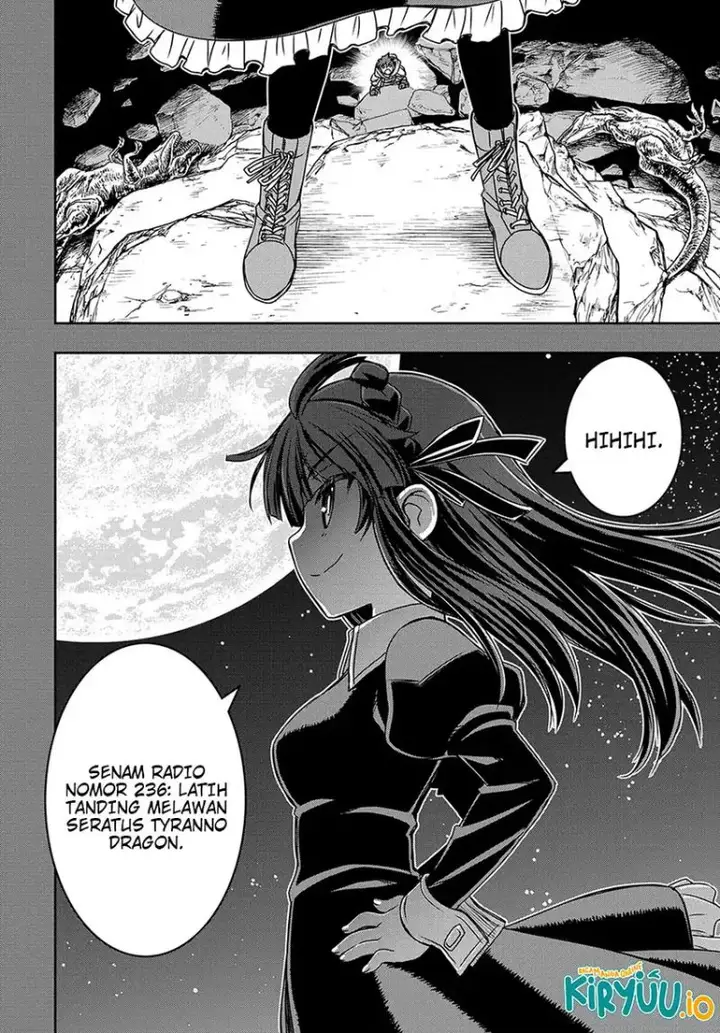 image-komik-nengan-no-akuyaku-reijo-last-boss-no-karada-o-te-ni-ireta-zo-chapter-14-2/16