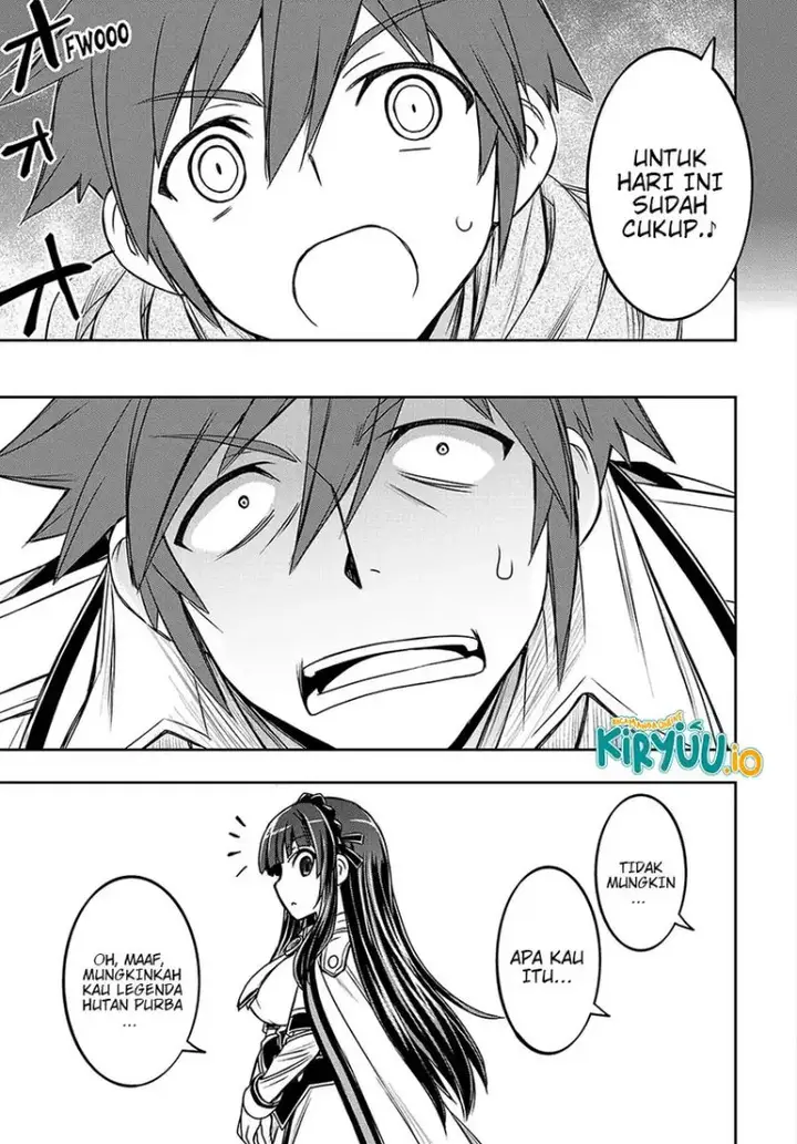 image-komik-nengan-no-akuyaku-reijo-last-boss-no-karada-o-te-ni-ireta-zo-chapter-14-3/16