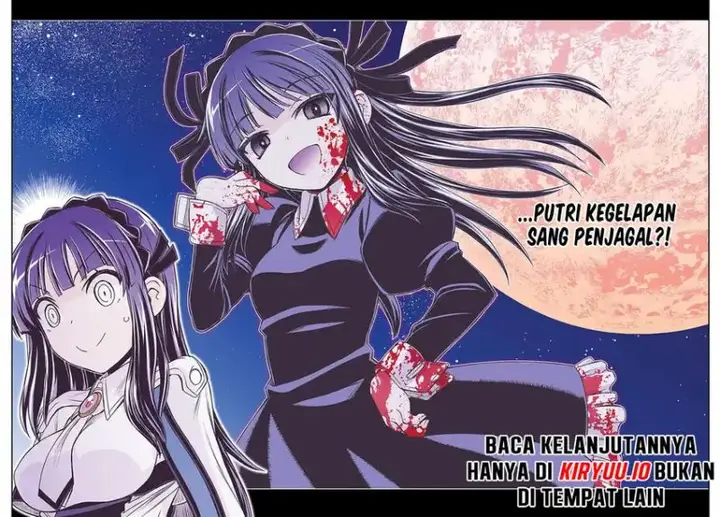 image-komik-nengan-no-akuyaku-reijo-last-boss-no-karada-o-te-ni-ireta-zo-chapter-14-4/16