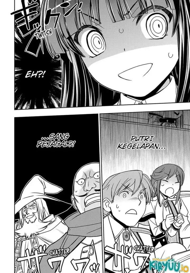 image-komik-nengan-no-akuyaku-reijo-last-boss-no-karada-o-te-ni-ireta-zo-chapter-14-5/16