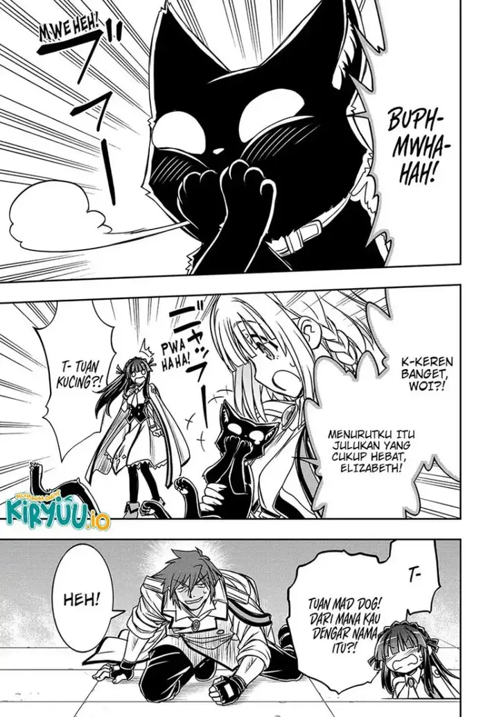 image-komik-nengan-no-akuyaku-reijo-last-boss-no-karada-o-te-ni-ireta-zo-chapter-14-6/16