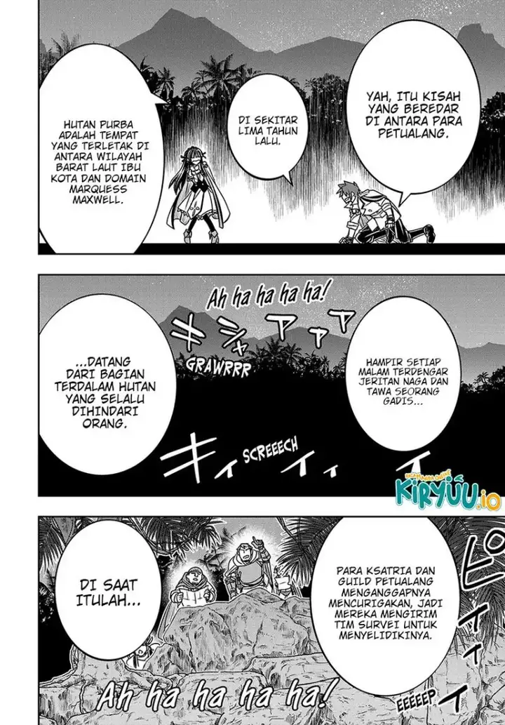 image-komik-nengan-no-akuyaku-reijo-last-boss-no-karada-o-te-ni-ireta-zo-chapter-14-7/16