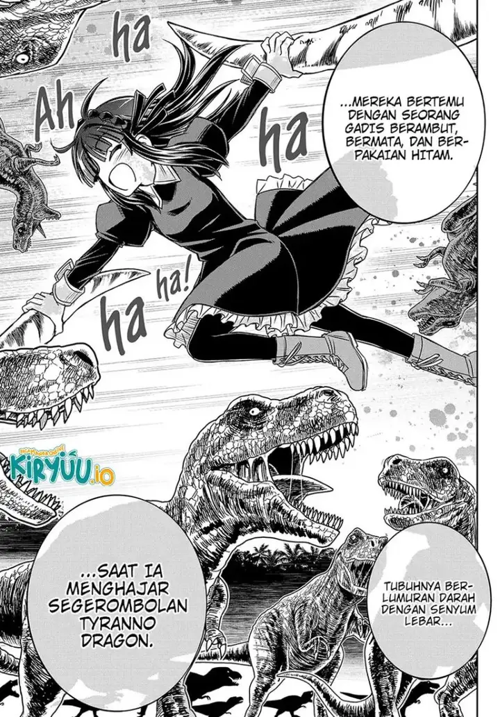 image-komik-nengan-no-akuyaku-reijo-last-boss-no-karada-o-te-ni-ireta-zo-chapter-14-8/16