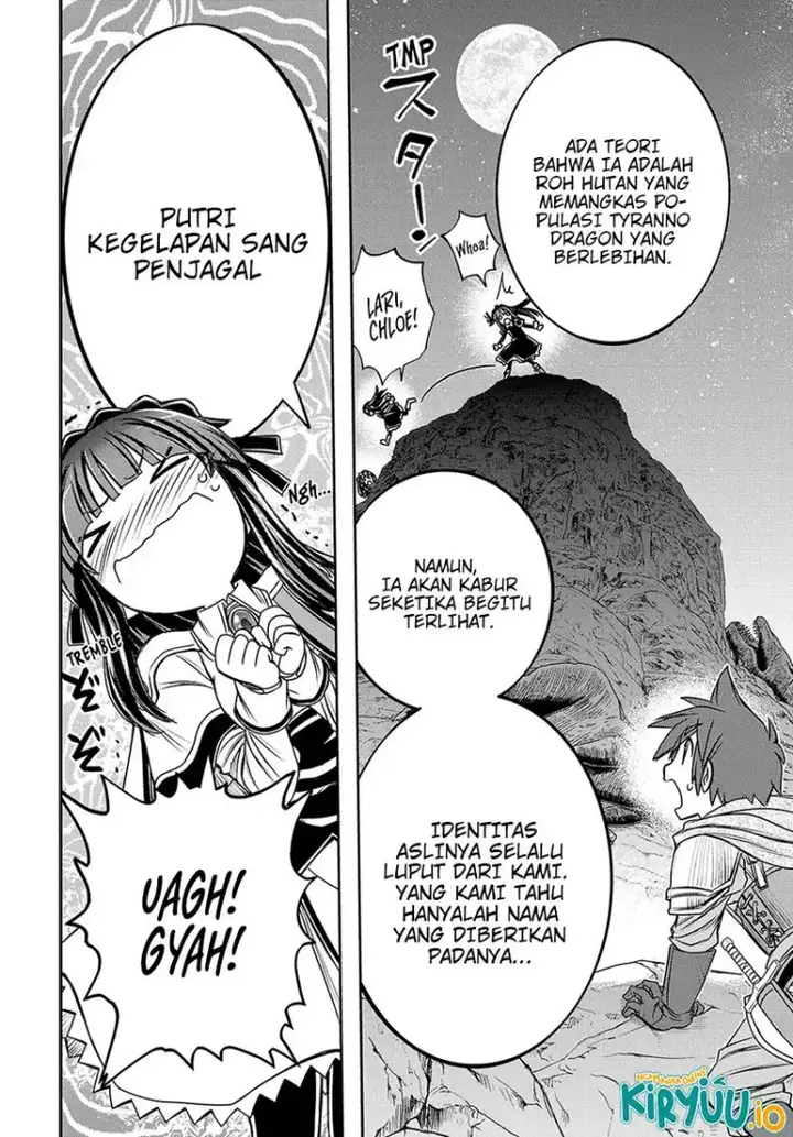 image-komik-nengan-no-akuyaku-reijo-last-boss-no-karada-o-te-ni-ireta-zo-chapter-14-9/16
