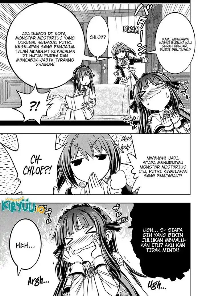 image-komik-nengan-no-akuyaku-reijo-last-boss-no-karada-o-te-ni-ireta-zo-chapter-14-10/16