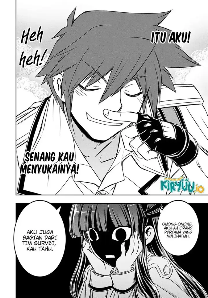 image-komik-nengan-no-akuyaku-reijo-last-boss-no-karada-o-te-ni-ireta-zo-chapter-14-11/16
