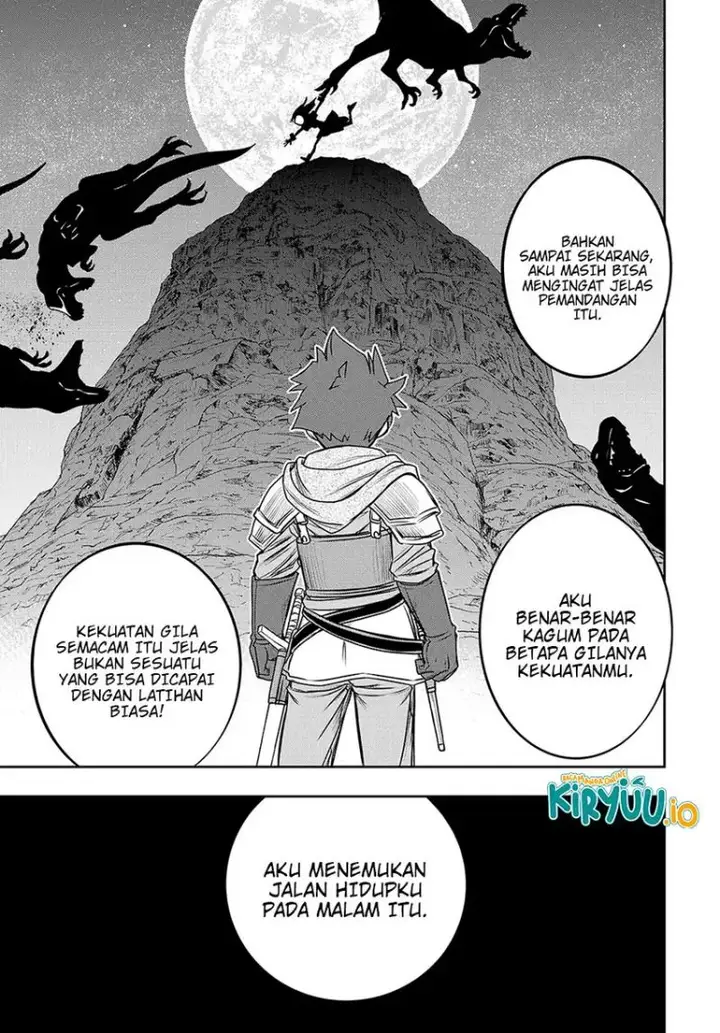 image-komik-nengan-no-akuyaku-reijo-last-boss-no-karada-o-te-ni-ireta-zo-chapter-14-12/16