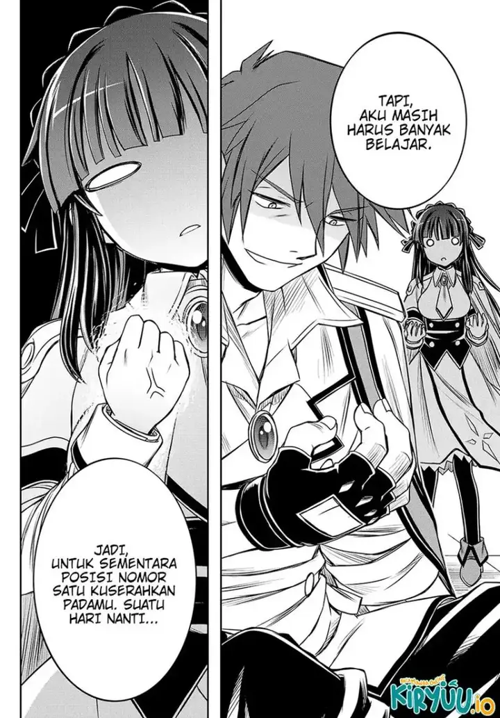 image-komik-nengan-no-akuyaku-reijo-last-boss-no-karada-o-te-ni-ireta-zo-chapter-14-13/16