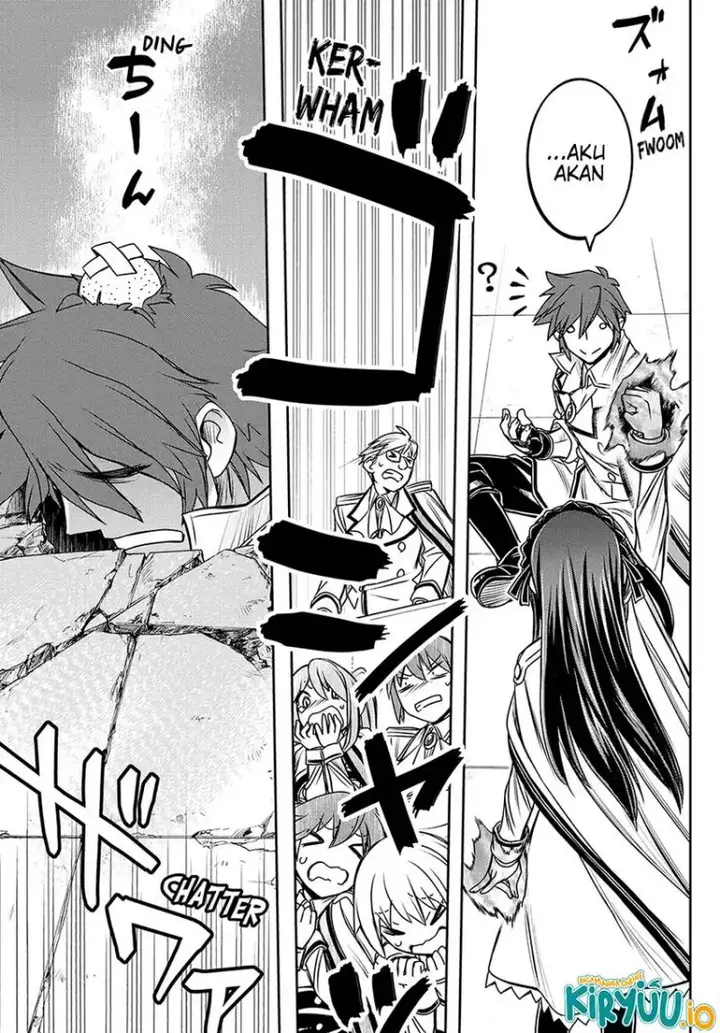image-komik-nengan-no-akuyaku-reijo-last-boss-no-karada-o-te-ni-ireta-zo-chapter-14-14/16