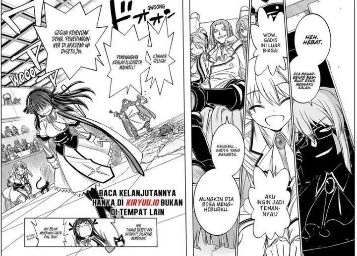 image-komik-nengan-no-akuyaku-reijo-last-boss-no-karada-o-te-ni-ireta-zo-chapter-14-15/16