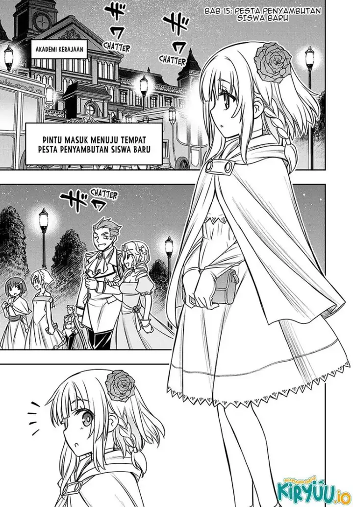 image-komik-nengan-no-akuyaku-reijo-last-boss-no-karada-o-te-ni-ireta-zo-chapter-15-0/17