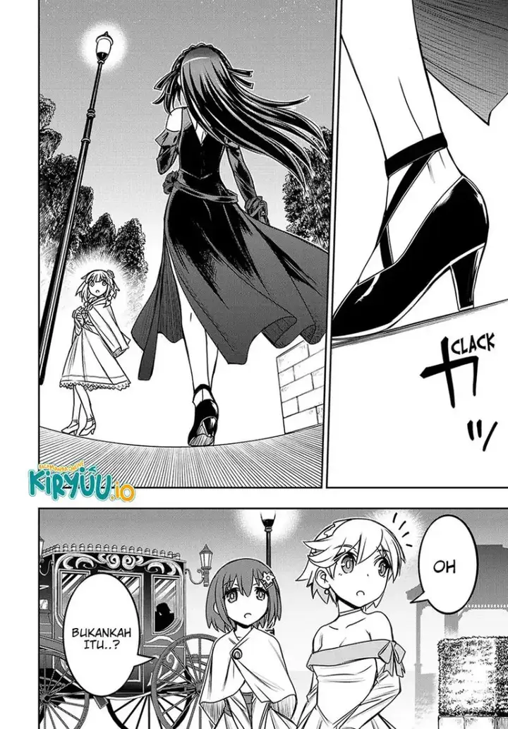 image-komik-nengan-no-akuyaku-reijo-last-boss-no-karada-o-te-ni-ireta-zo-chapter-15-1/17