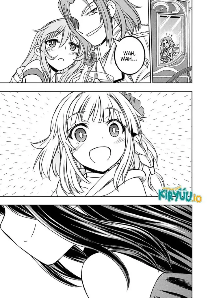 image-komik-nengan-no-akuyaku-reijo-last-boss-no-karada-o-te-ni-ireta-zo-chapter-15-2/17