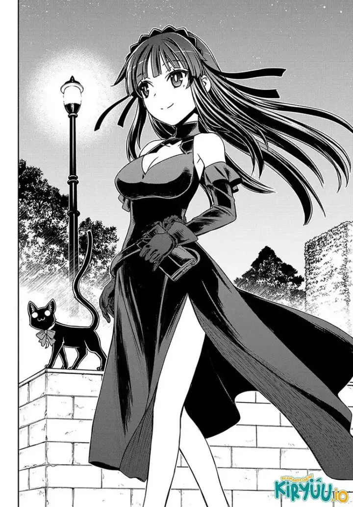 image-komik-nengan-no-akuyaku-reijo-last-boss-no-karada-o-te-ni-ireta-zo-chapter-15-3/17