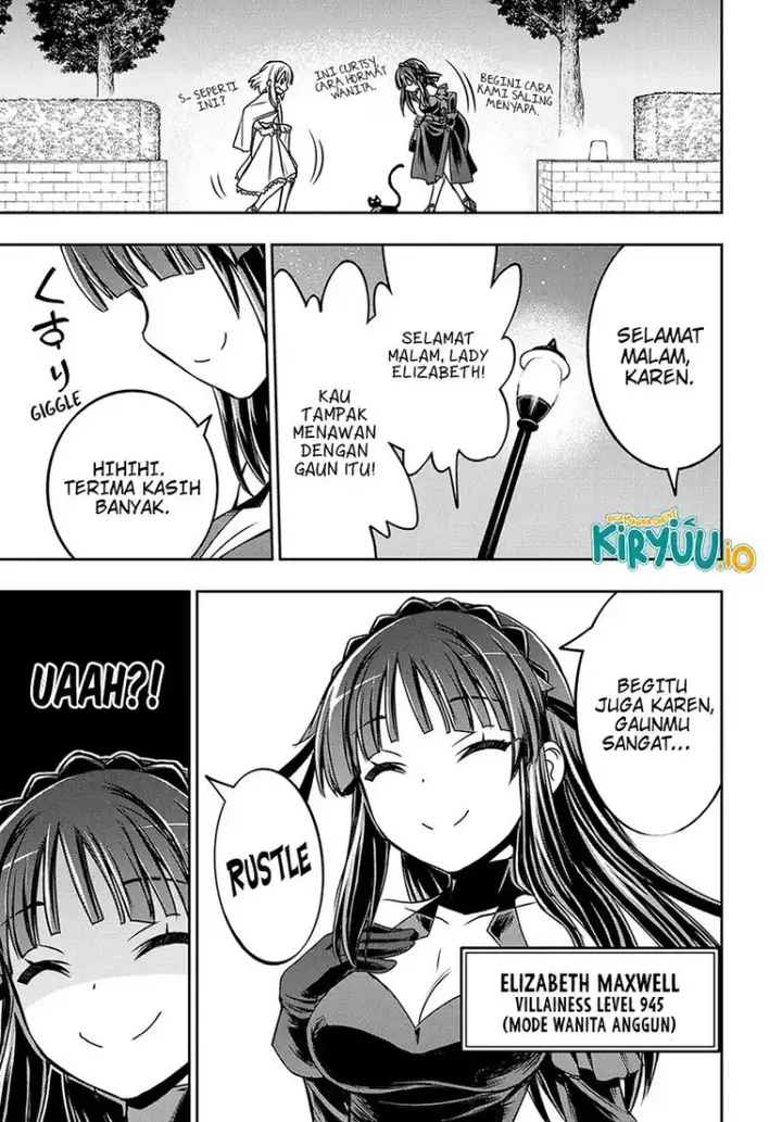 image-komik-nengan-no-akuyaku-reijo-last-boss-no-karada-o-te-ni-ireta-zo-chapter-15-4/17