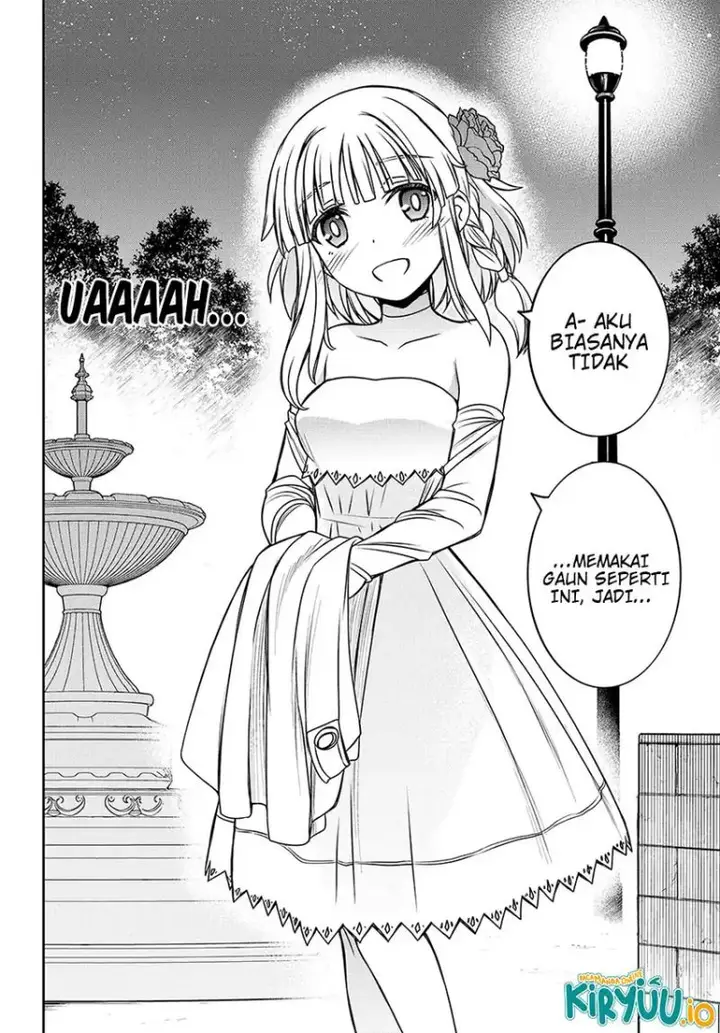 image-komik-nengan-no-akuyaku-reijo-last-boss-no-karada-o-te-ni-ireta-zo-chapter-15-5/17
