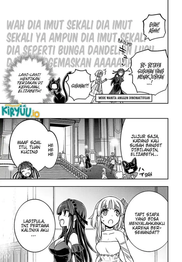 image-komik-nengan-no-akuyaku-reijo-last-boss-no-karada-o-te-ni-ireta-zo-chapter-15-6/17