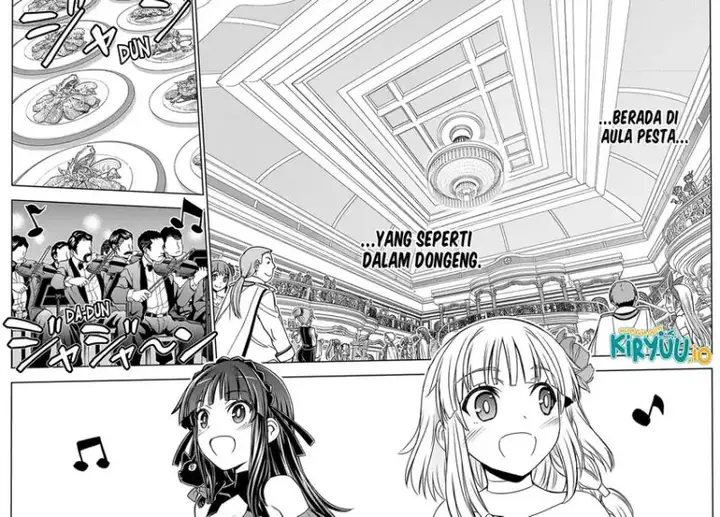 image-komik-nengan-no-akuyaku-reijo-last-boss-no-karada-o-te-ni-ireta-zo-chapter-15-7/17