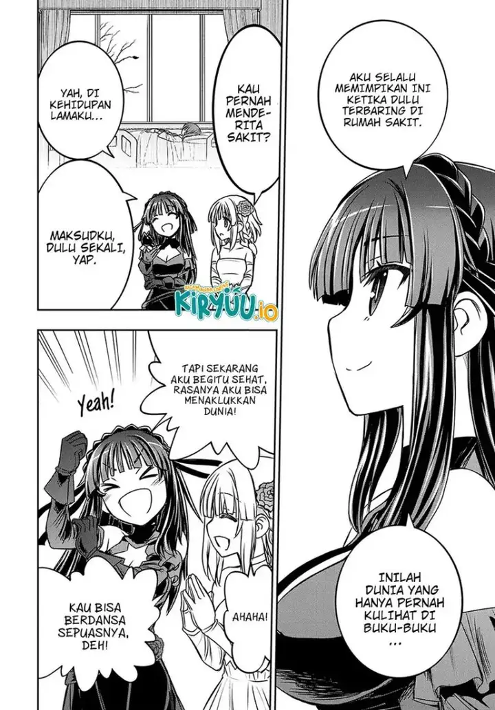 image-komik-nengan-no-akuyaku-reijo-last-boss-no-karada-o-te-ni-ireta-zo-chapter-15-8/17