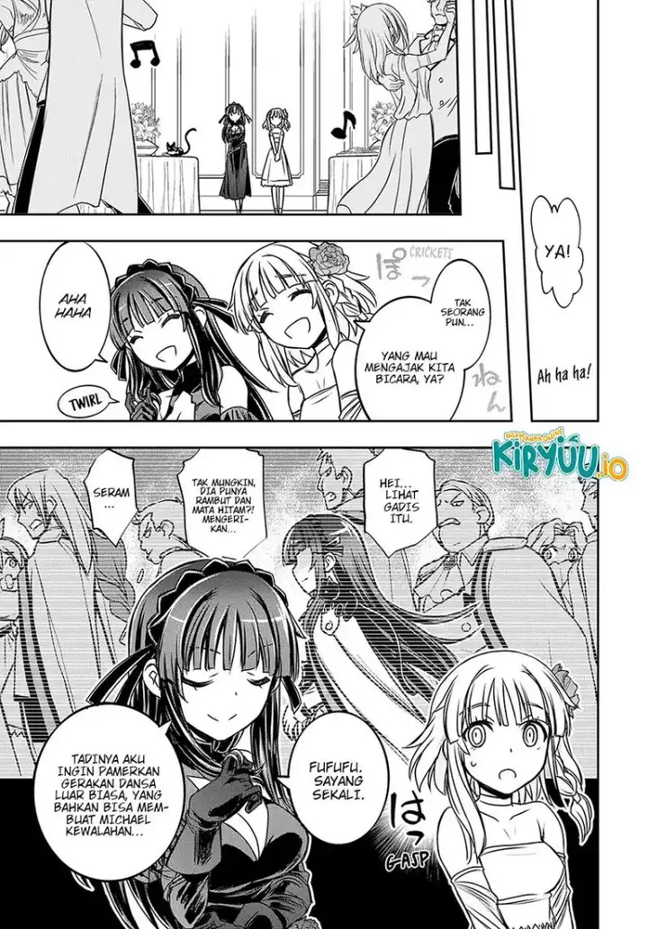 image-komik-nengan-no-akuyaku-reijo-last-boss-no-karada-o-te-ni-ireta-zo-chapter-15-9/17