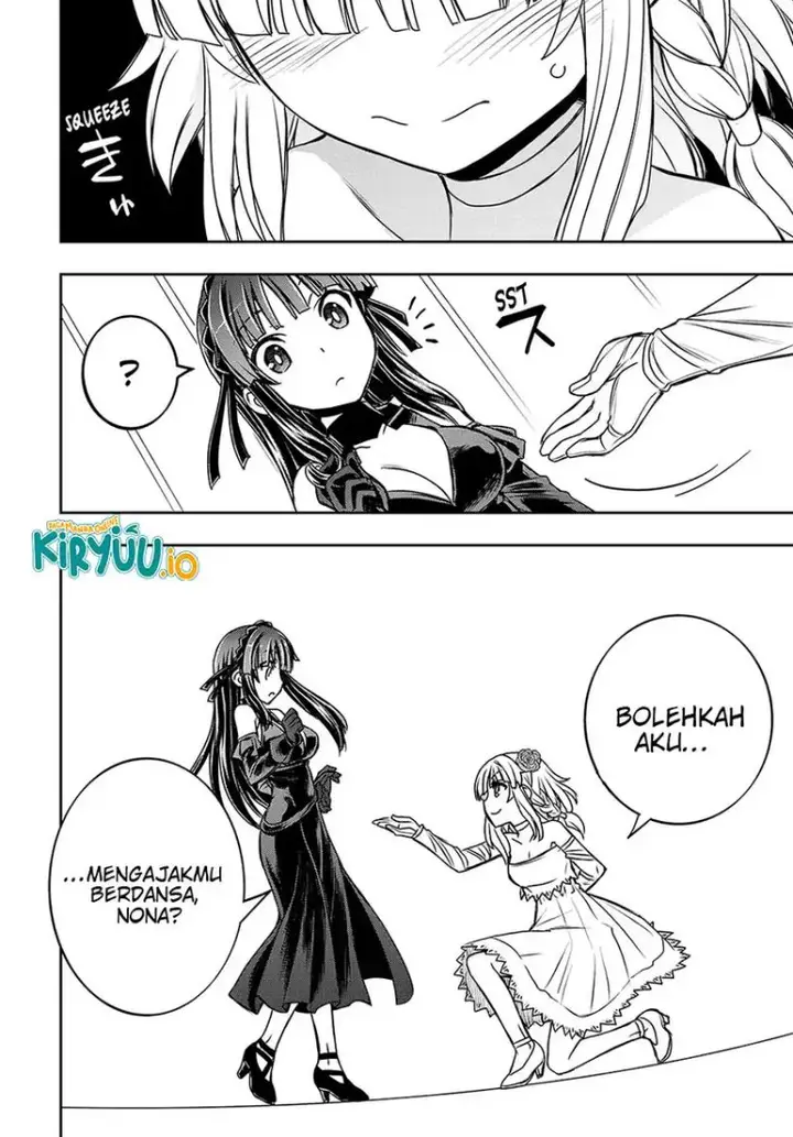 image-komik-nengan-no-akuyaku-reijo-last-boss-no-karada-o-te-ni-ireta-zo-chapter-15-10/17